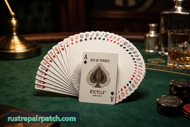 Canh giờ vàng xả quỹ Mini Poker theo khung giờ trong ngày
