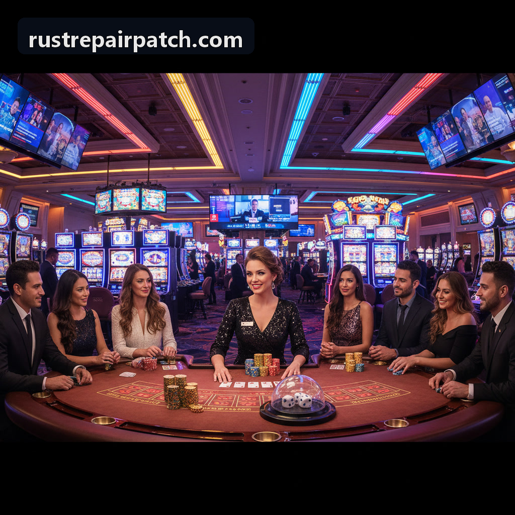Thuật toán quay Mini Poker dễ ăn hũ và nhịp nhấp nhả thủ công